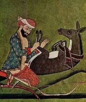 Turkish Slut Womans 46 arsivizm gallery