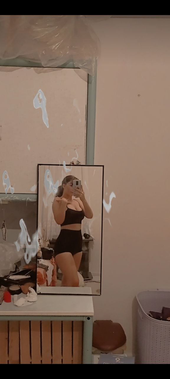 Turkish Slut Womans 46 arsivizm gallery