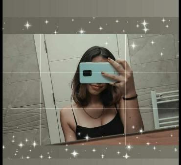 Turkish Slut Womans 46 arsivizm gallery