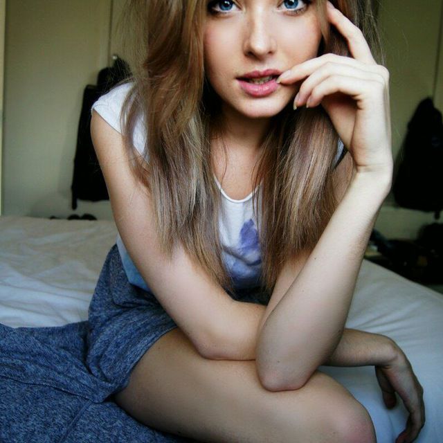 Turkish Slut Womans 46 arsivizm gallery