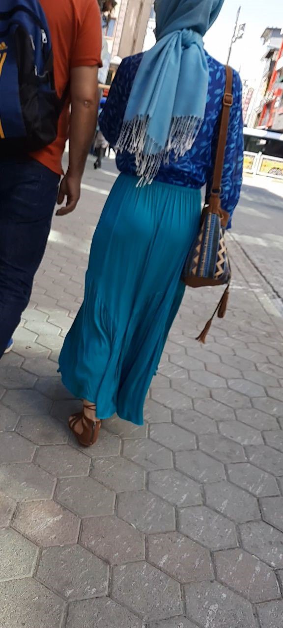 Turkish Slut Womans 46 arsivizm gallery