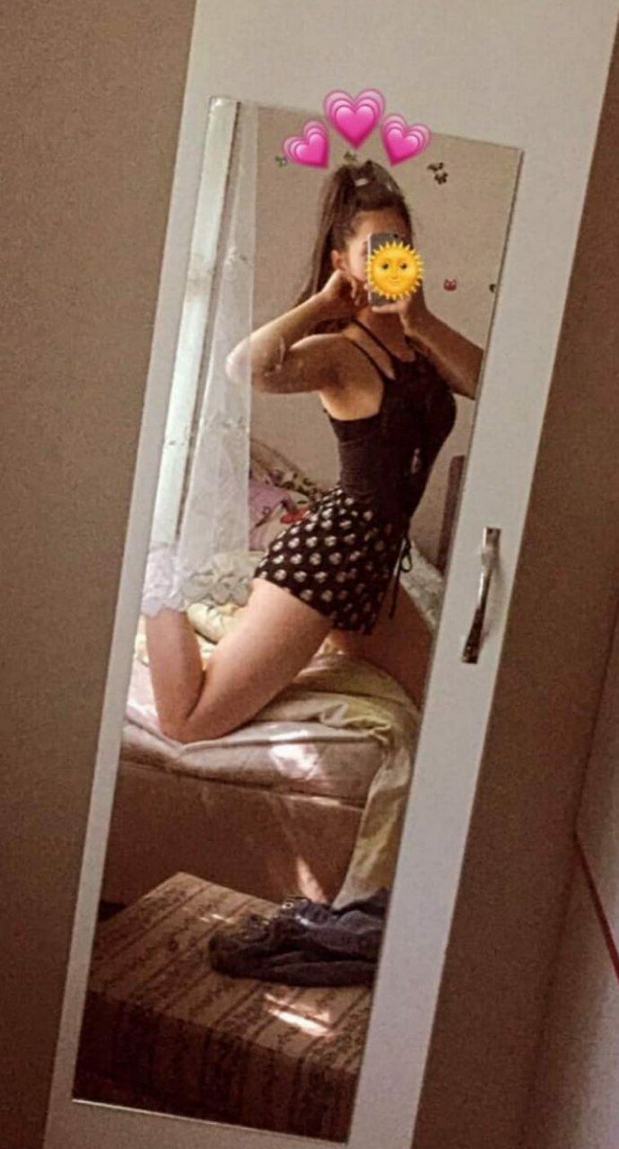 Turkish Slut Womans 46 arsivizm gallery