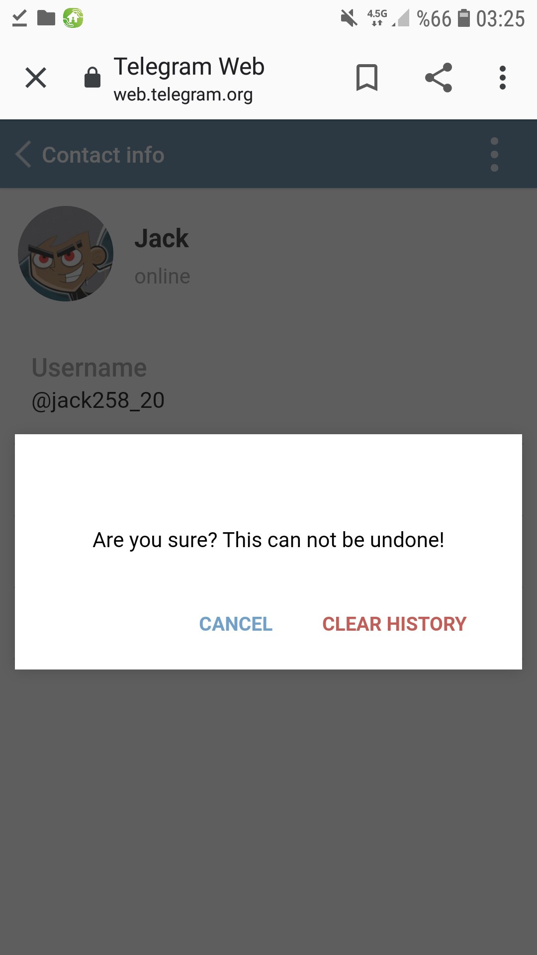 Turkish Slut Womans 46 arsivizm gallery