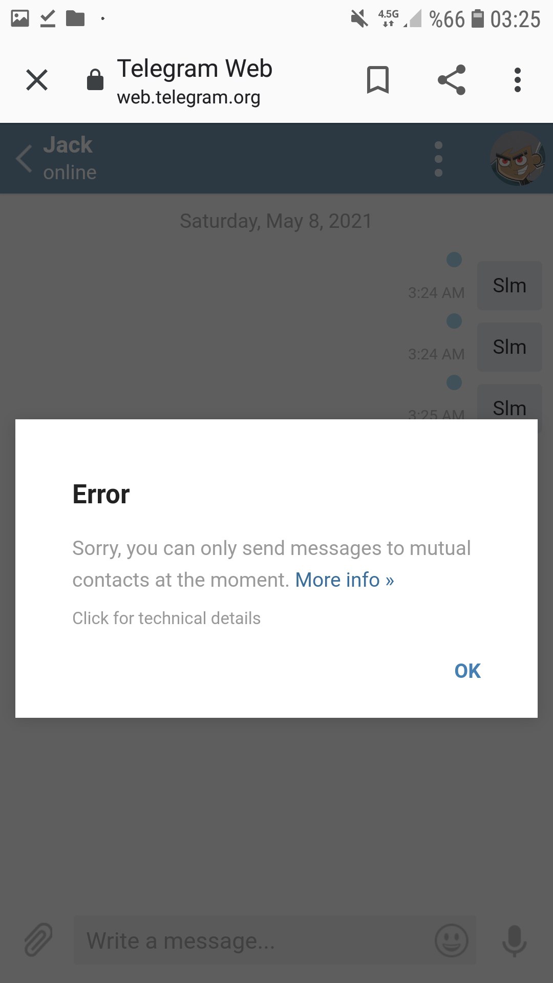 Turkish Slut Womans 46 arsivizm gallery