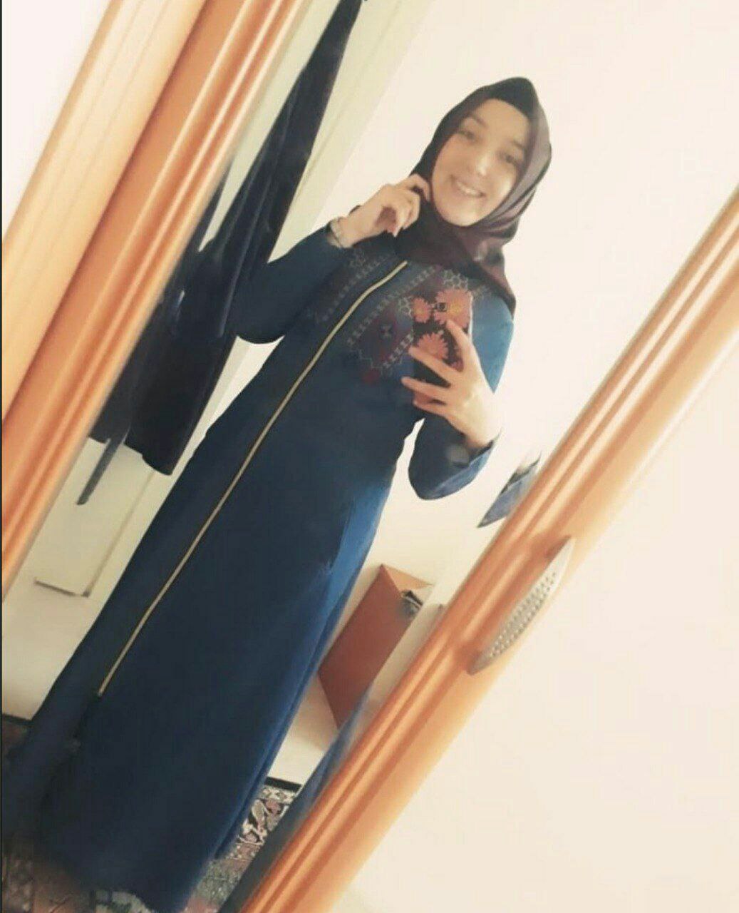 Turkish Slut Womans 46 arsivizm gallery