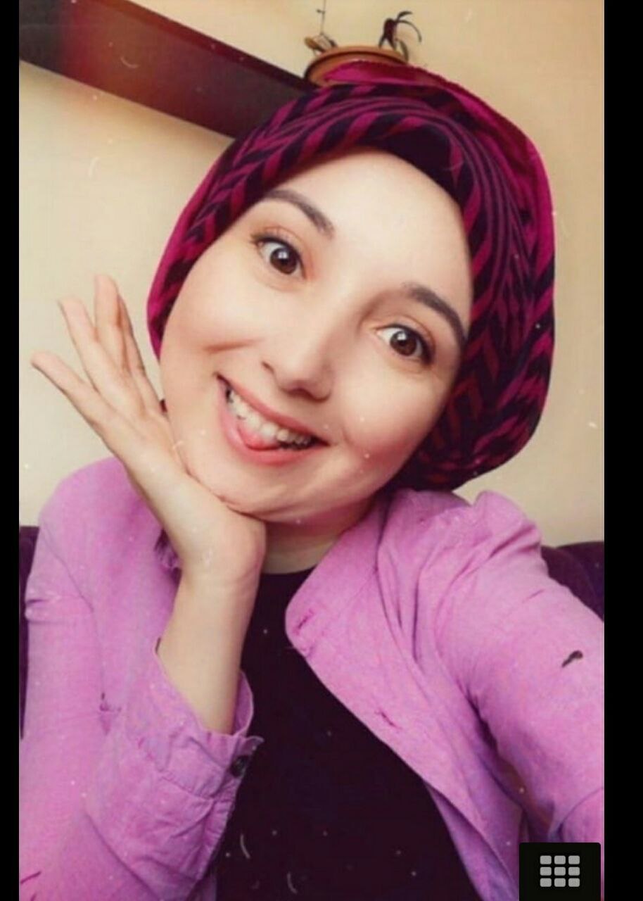 Turkish Slut Womans 46 arsivizm gallery