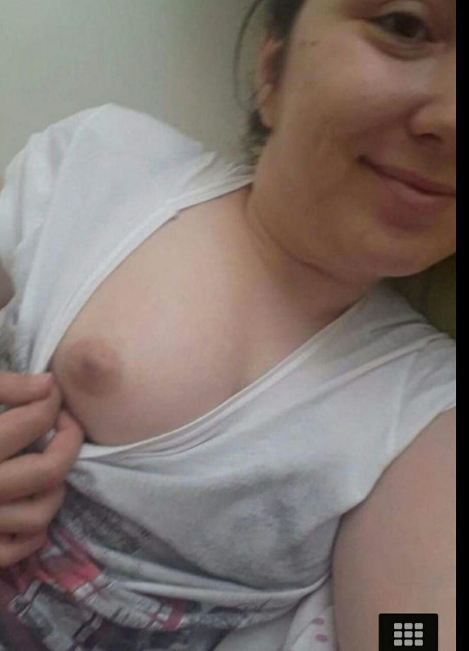 Turkish Slut Womans 46 arsivizm gallery