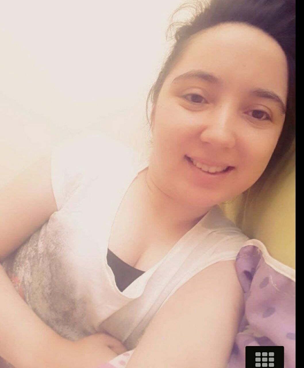 Turkish Slut Womans 46 arsivizm gallery