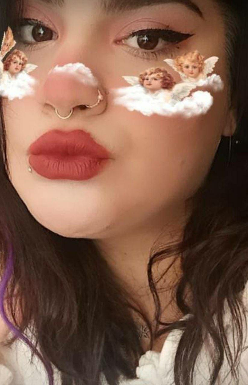 Turkish Slut Womans 46 arsivizm gallery