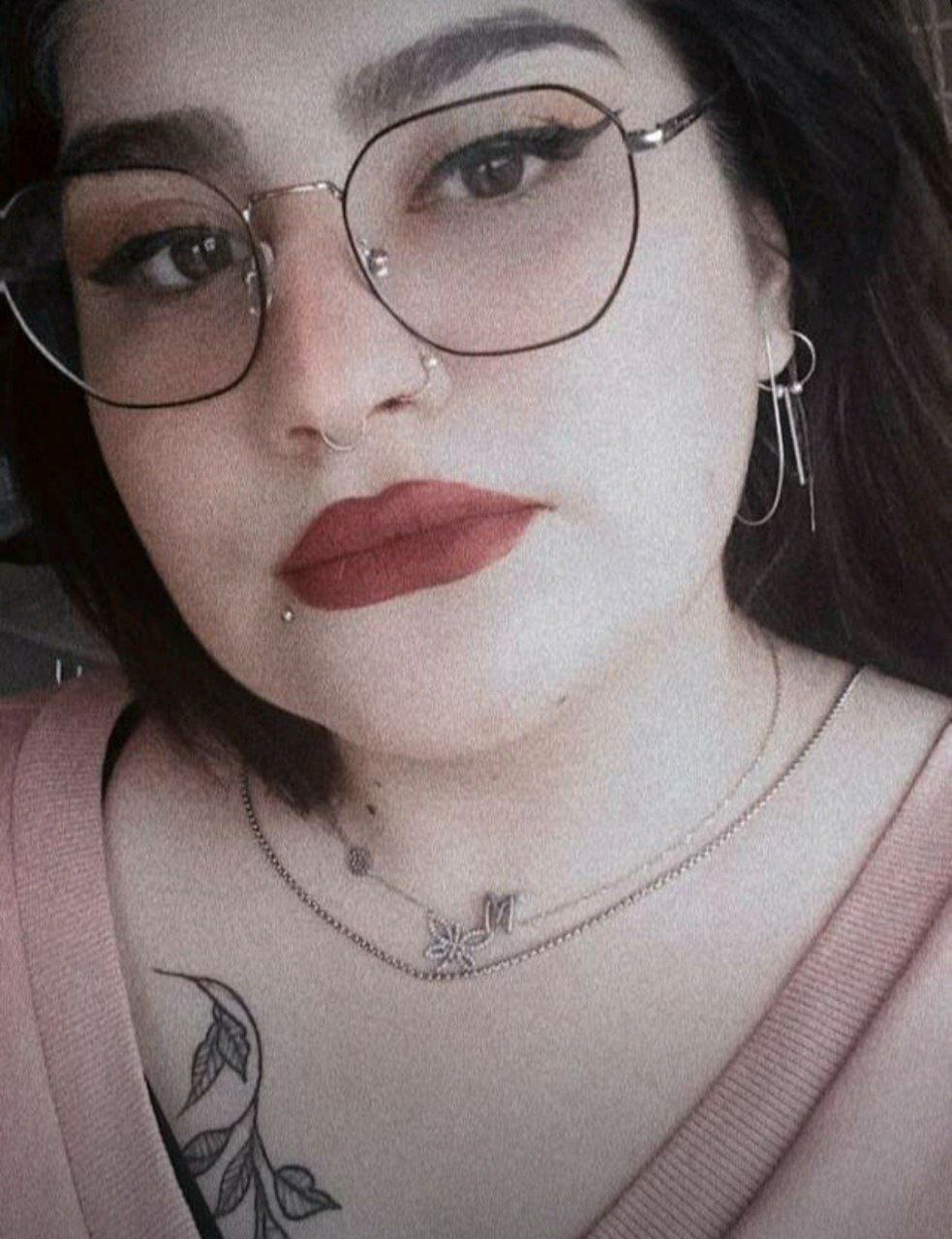 Turkish Slut Womans 46 arsivizm gallery