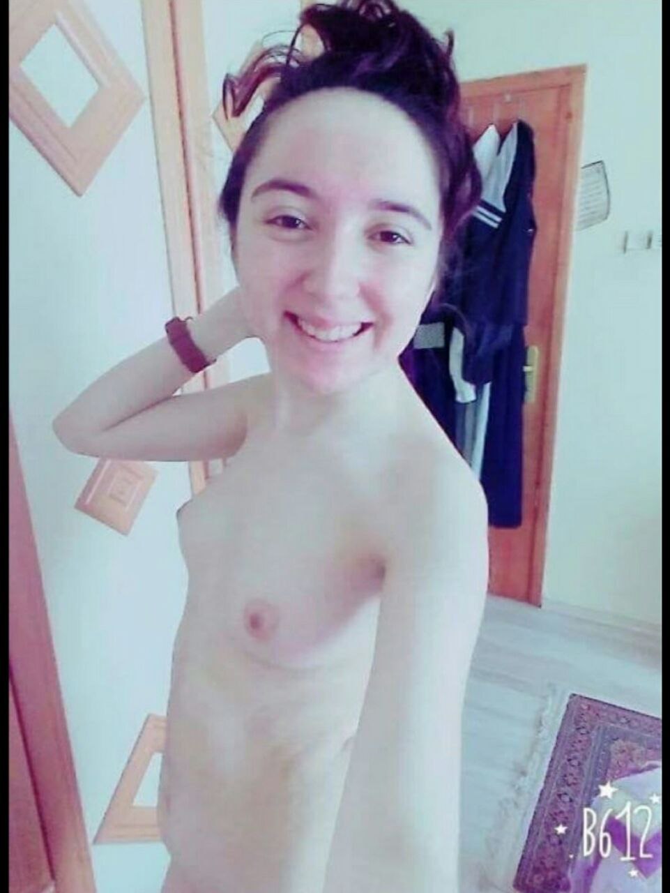 Turkish Slut Womans 46 arsivizm gallery