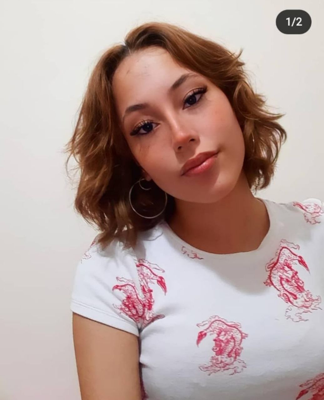 Turkish Slut Womans 46 arsivizm gallery