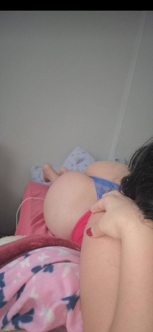 Turkish Slut Womans 46 arsivizm gallery