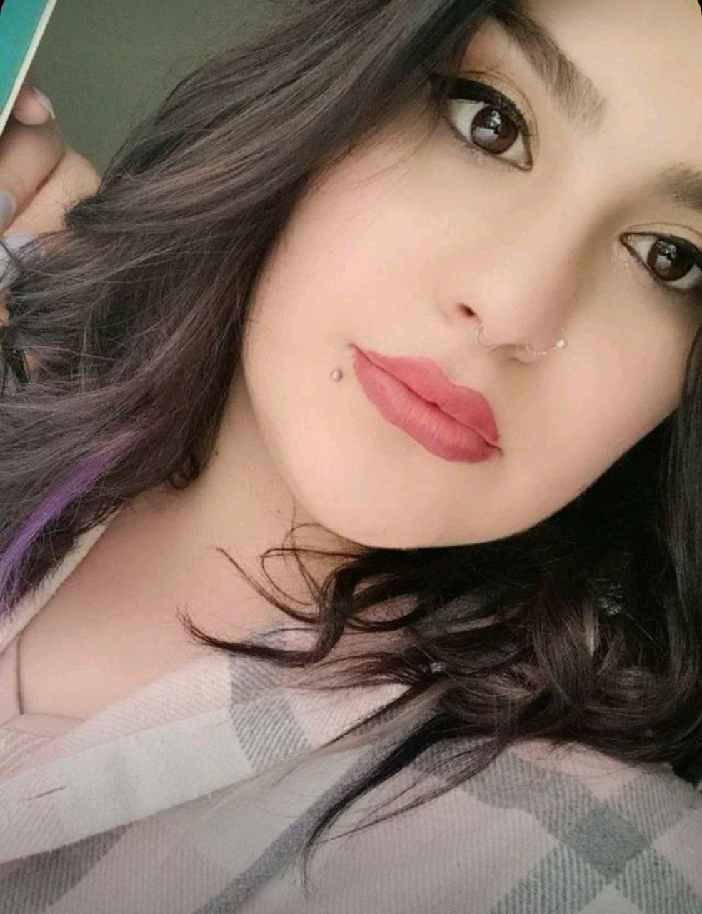 Turkish Slut Womans 46 arsivizm gallery