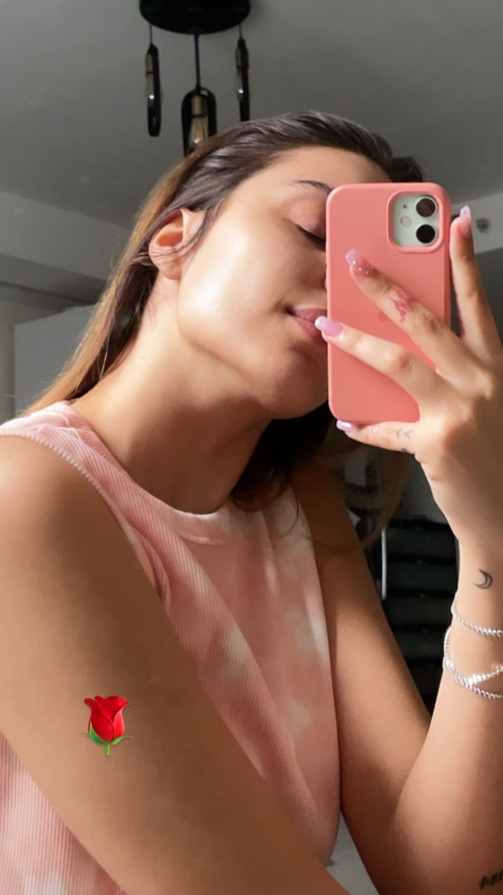 Turkish Slut Womans 46 arsivizm gallery