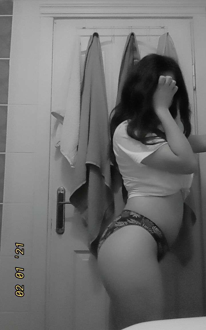 Turkish Slut Womans 46 arsivizm gallery