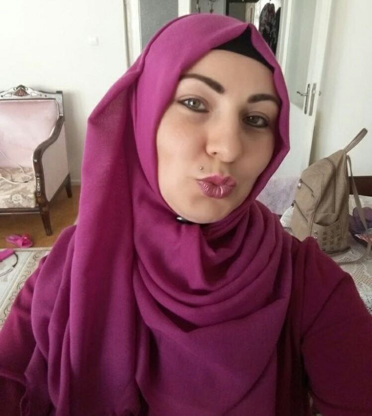 Turkish Slut Womans 46 arsivizm gallery