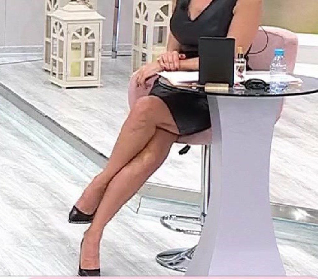 Turkish Slut Womans 46 arsivizm gallery