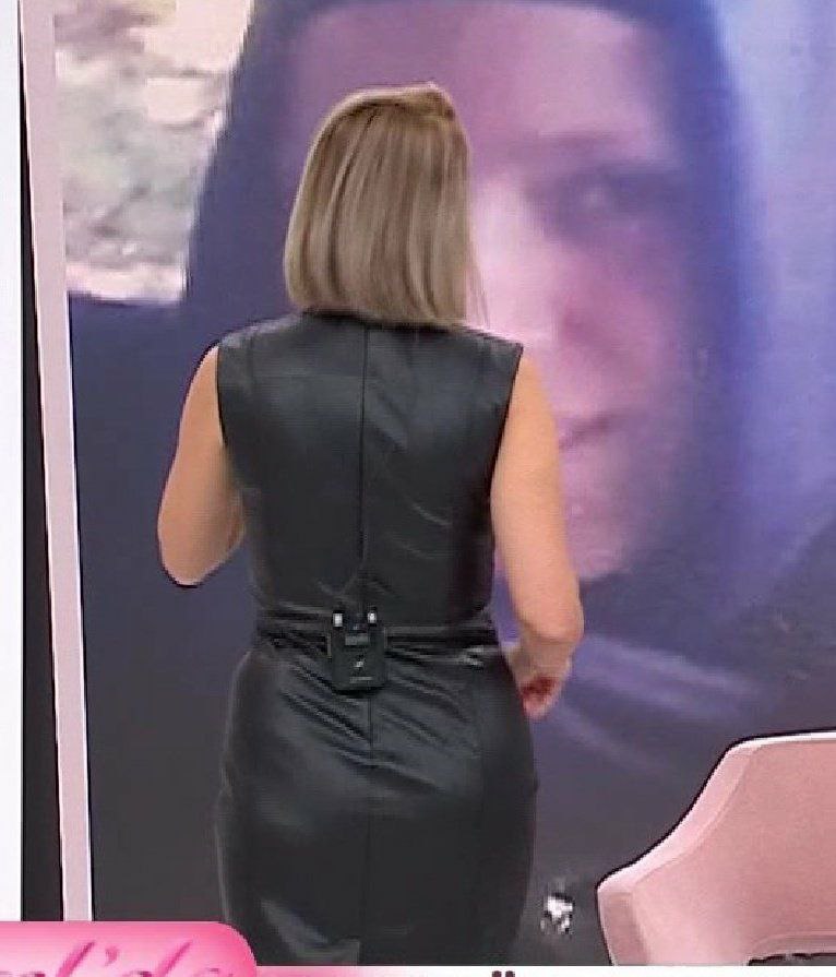 Turkish Slut Womans 46 arsivizm gallery