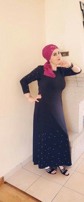 Turkish Slut Womans 46 arsivizm gallery