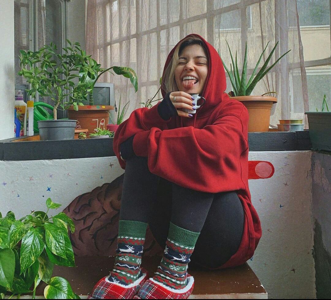 Turkish Slut Womans 46 arsivizm gallery