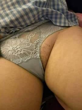 Turkish Slut Womans 46 arsivizm gallery