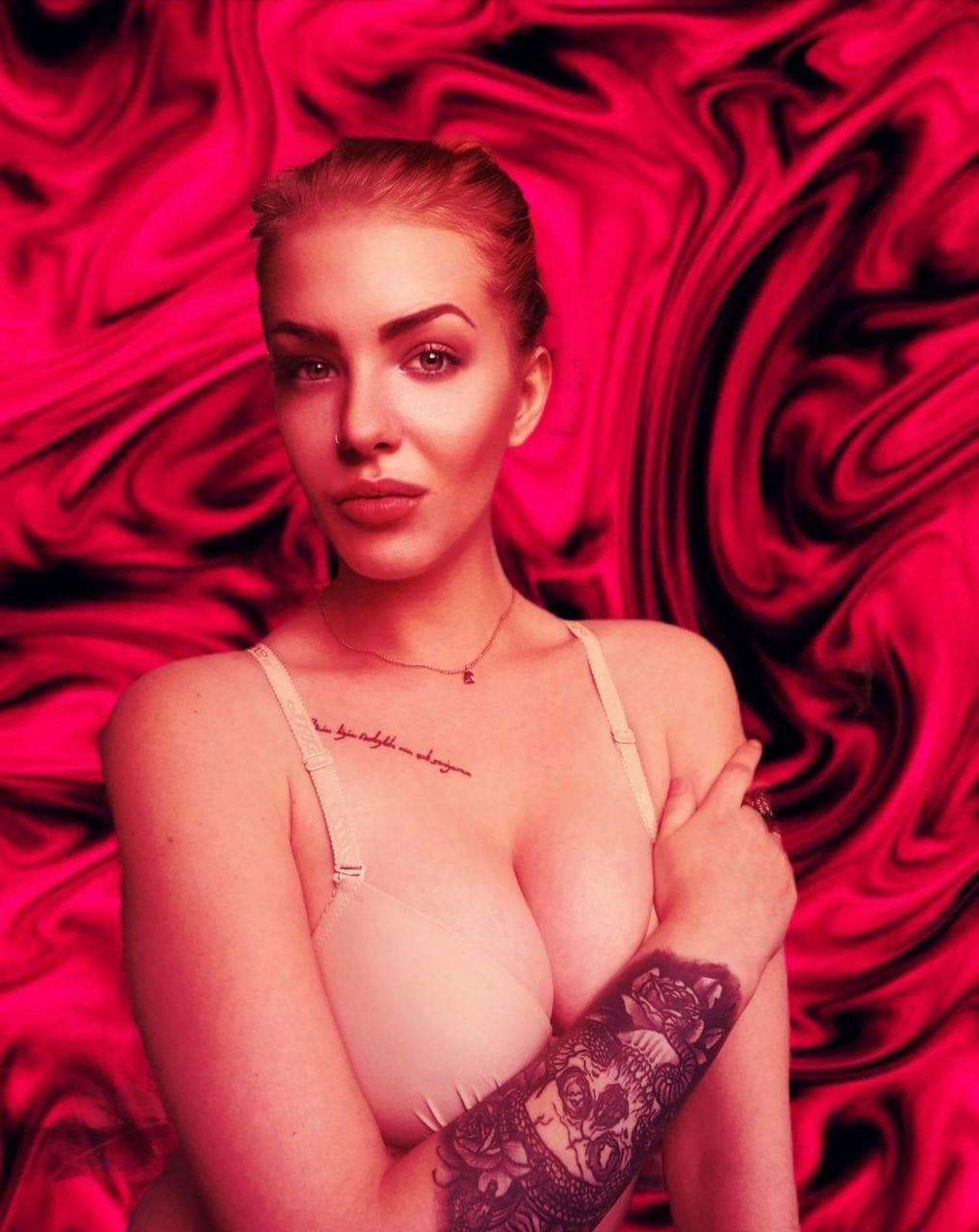 Turkish Slut Womans 46 arsivizm gallery