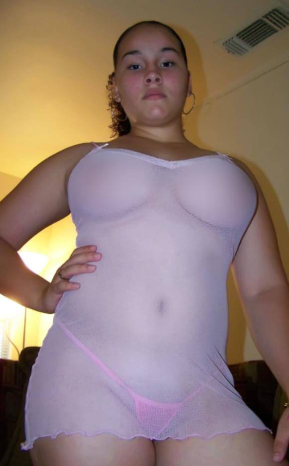 Turkish Slut Womans 46 arsivizm gallery