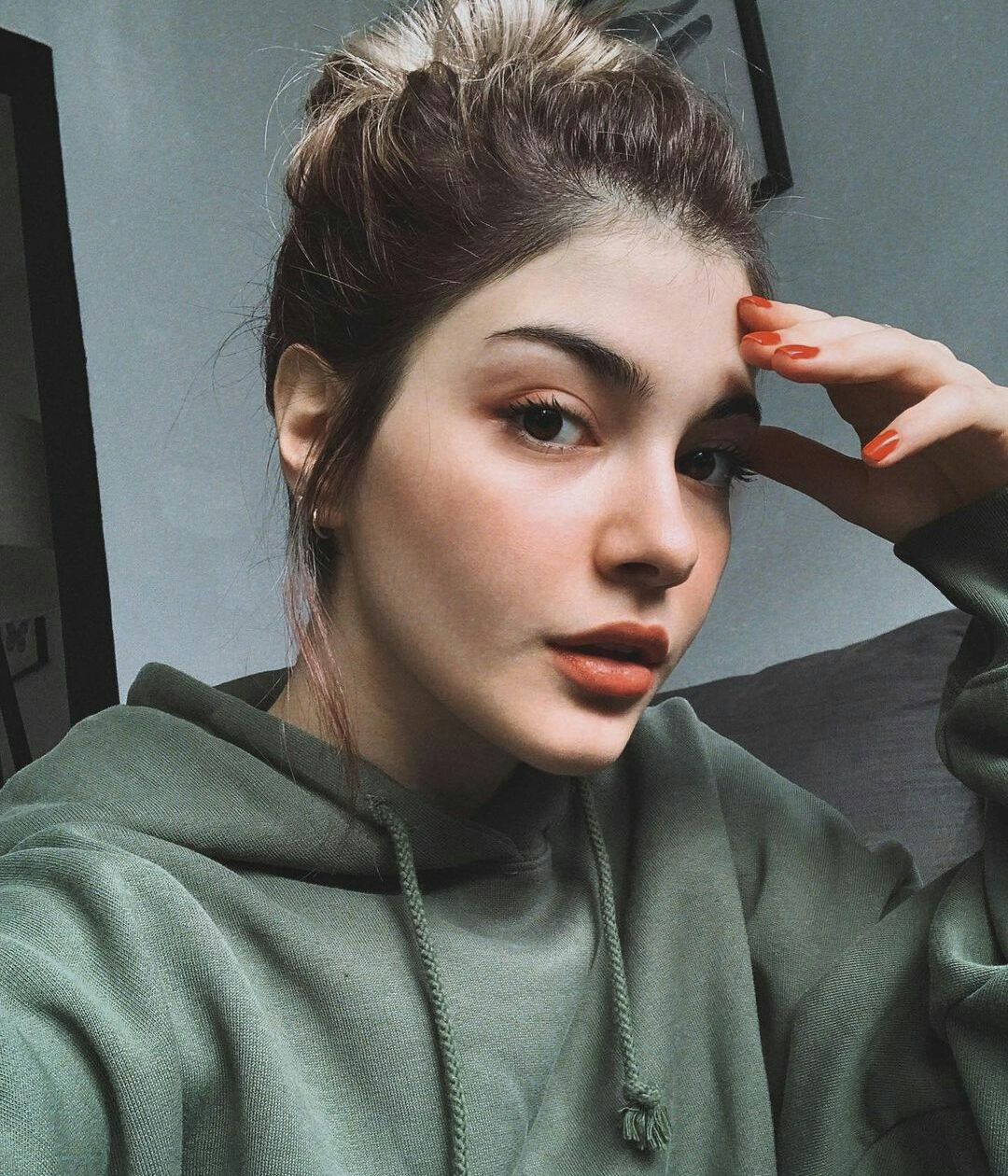 Turkish Slut Womans 46 arsivizm gallery