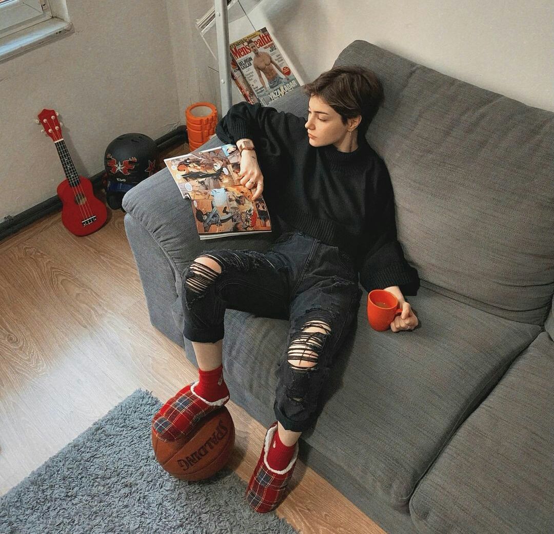 Turkish Slut Womans 46 arsivizm gallery