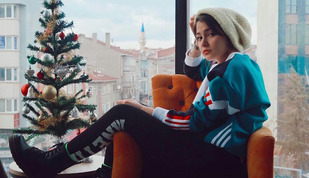 Turkish Slut Womans 46 arsivizm gallery