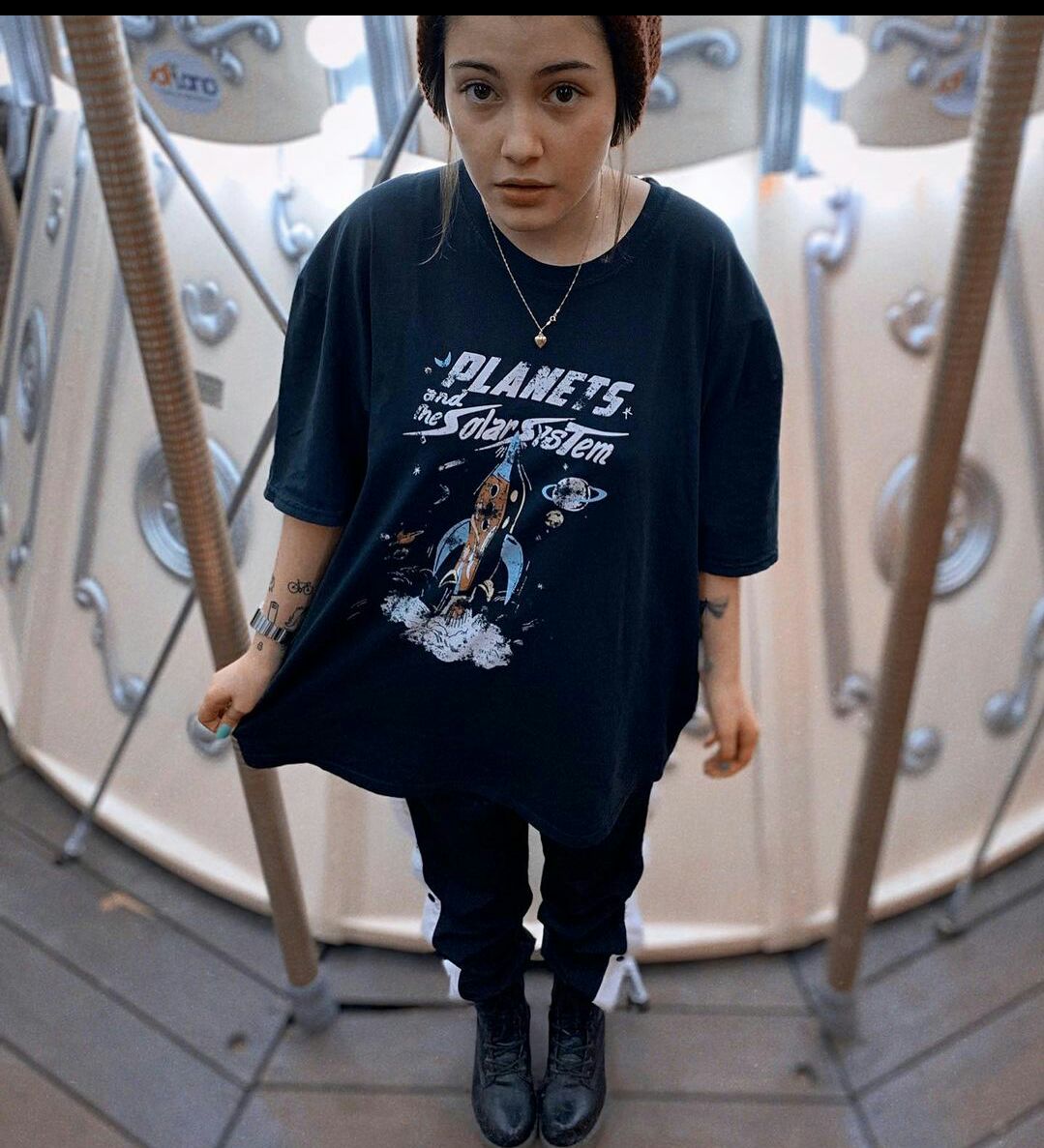 Turkish Slut Womans 46 arsivizm gallery