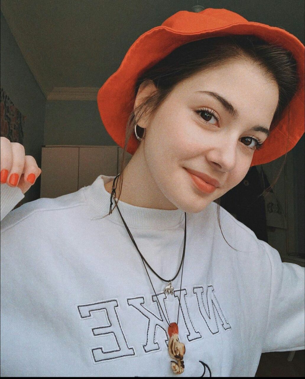 Turkish Slut Womans 46 arsivizm gallery