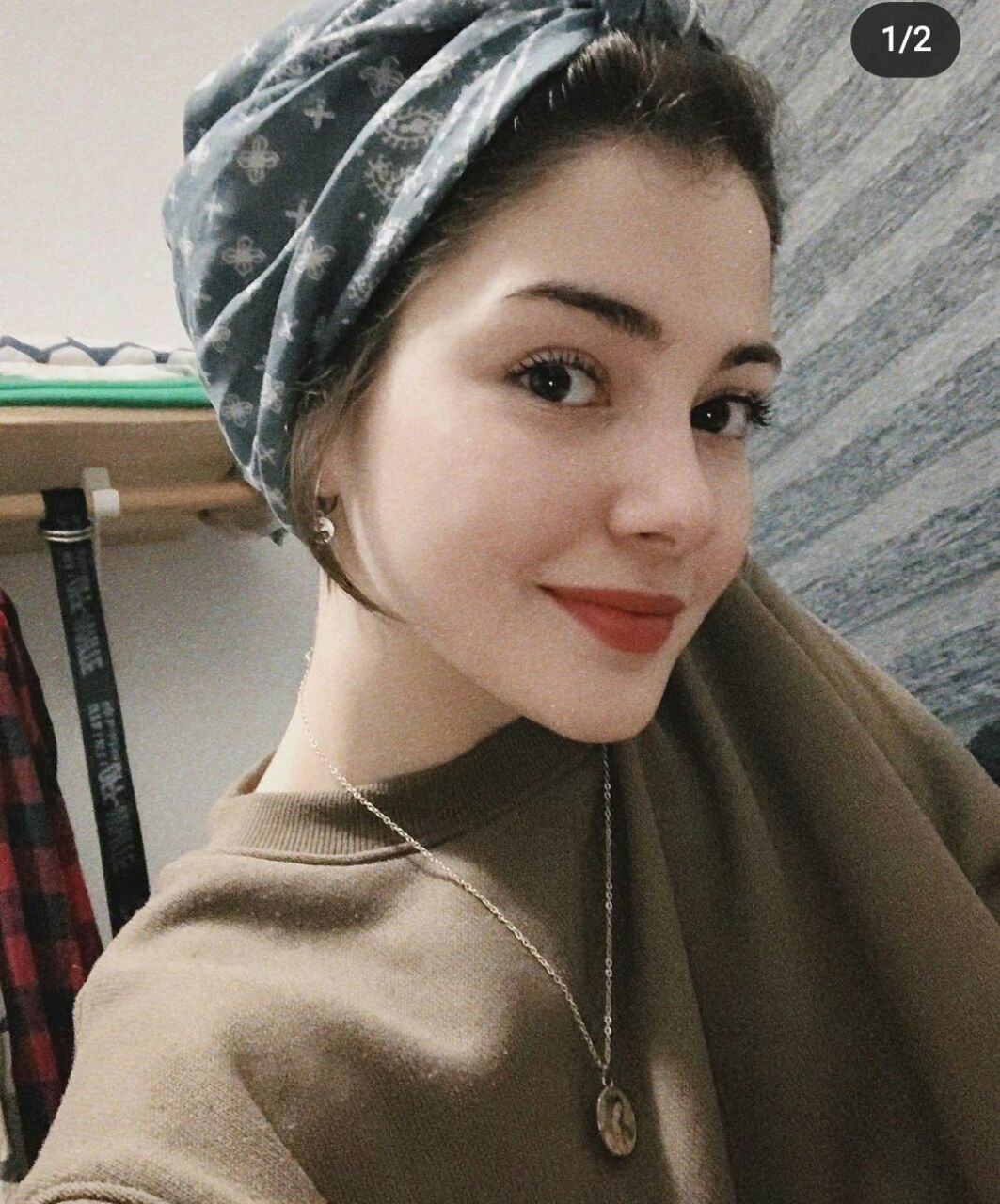 Turkish Slut Womans 46 arsivizm gallery