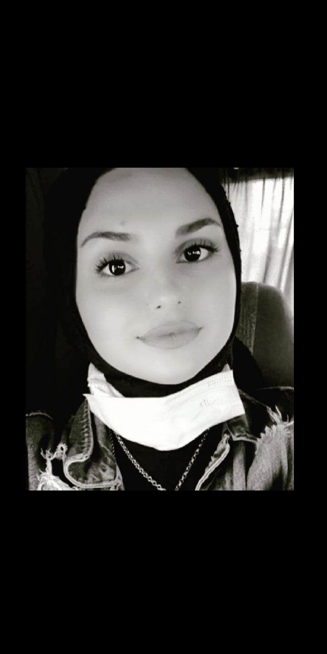 Turkish Slut Womans 46 arsivizm gallery