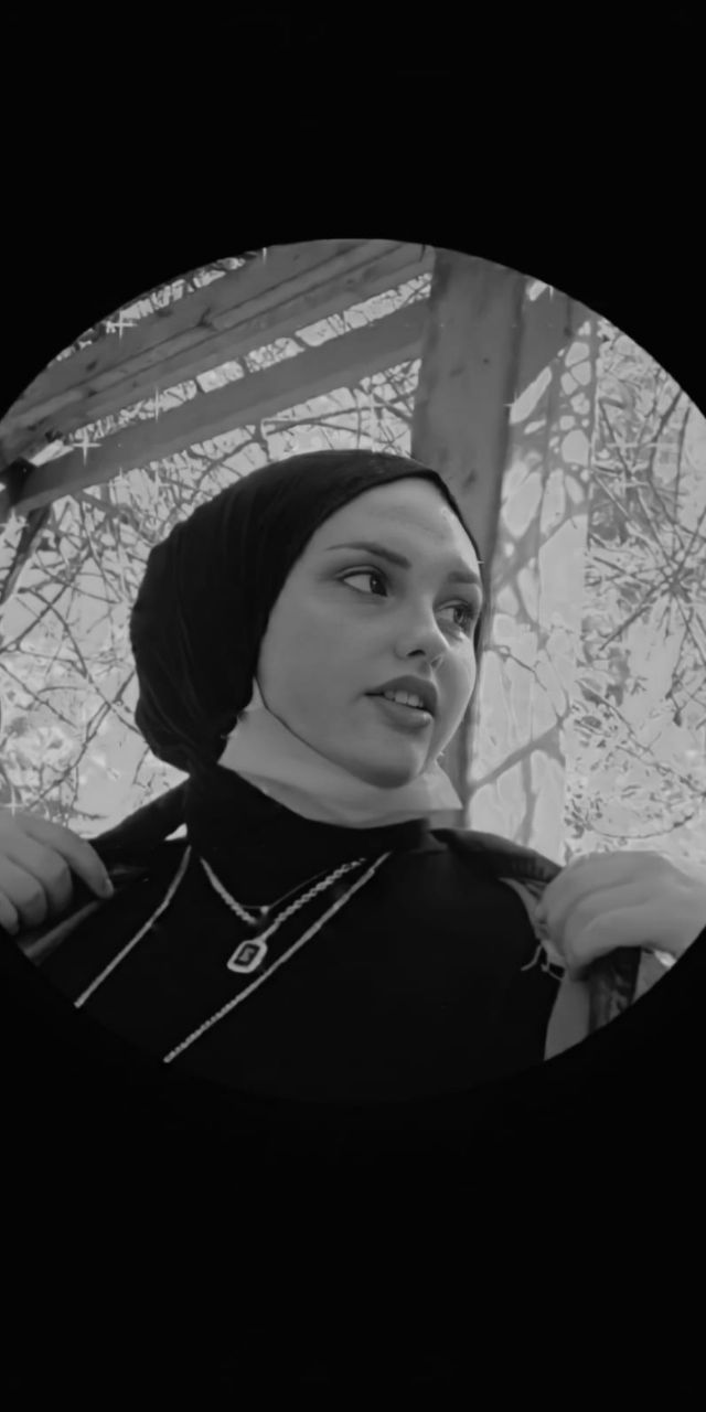 Turkish Slut Womans 46 arsivizm gallery