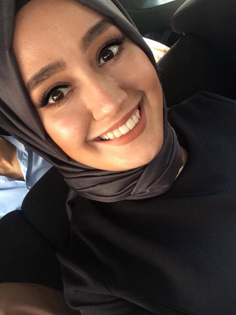 Turkish Slut Womans 46 arsivizm gallery