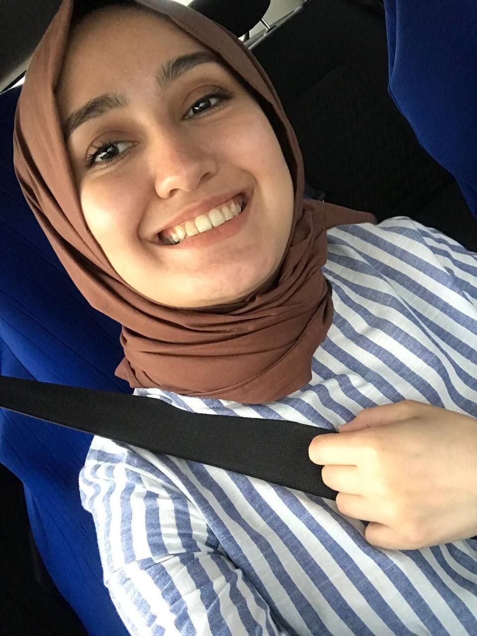 Turkish Slut Womans 46 arsivizm gallery