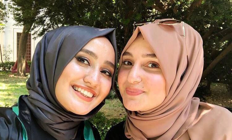 Turkish Slut Womans 46 arsivizm gallery