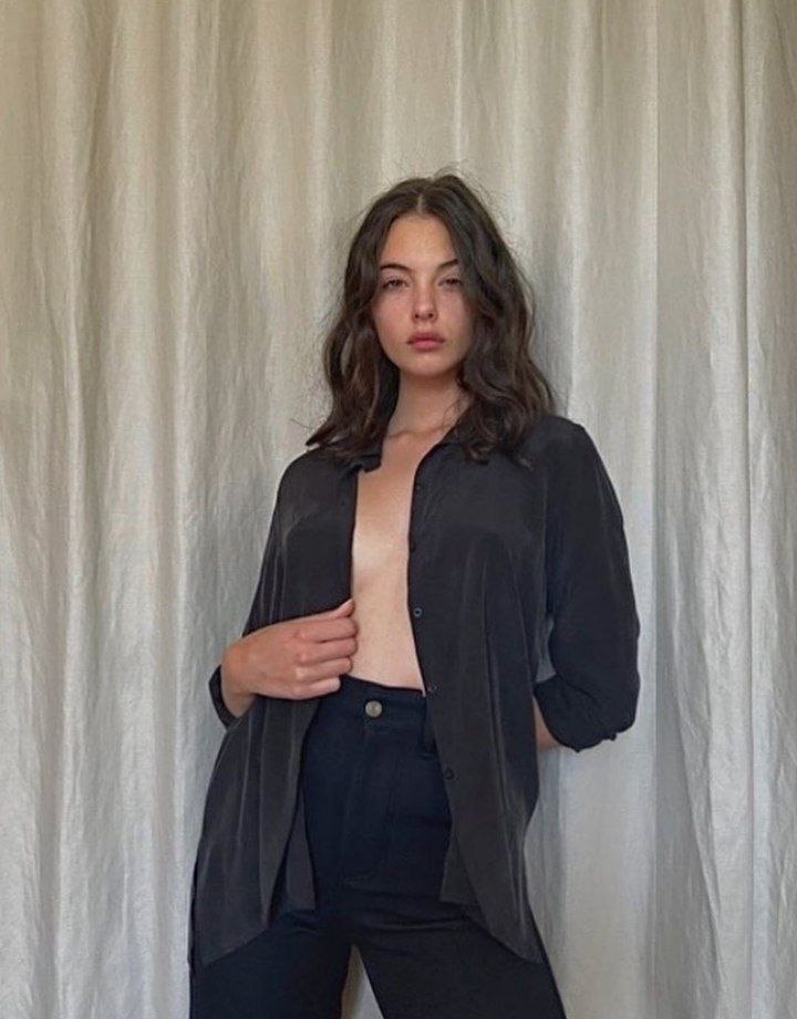 Turkish Slut Womans 46 arsivizm gallery