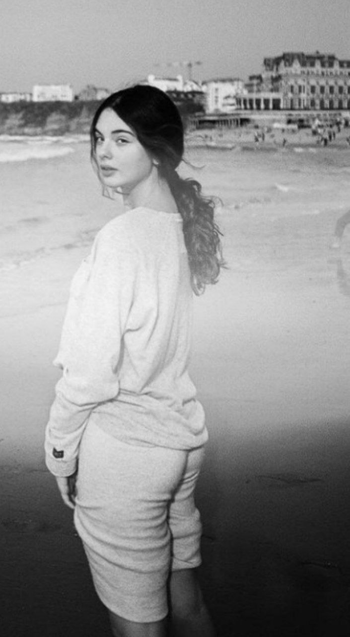 Turkish Slut Womans 46 arsivizm gallery