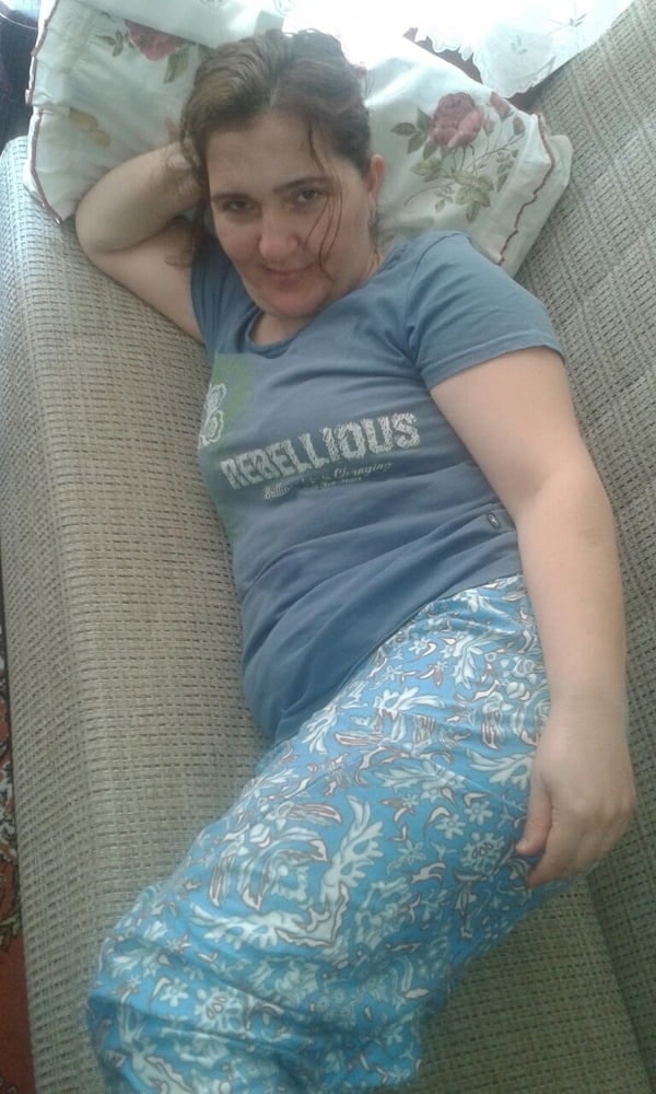 Turkish Slut Womans 46 arsivizm gallery