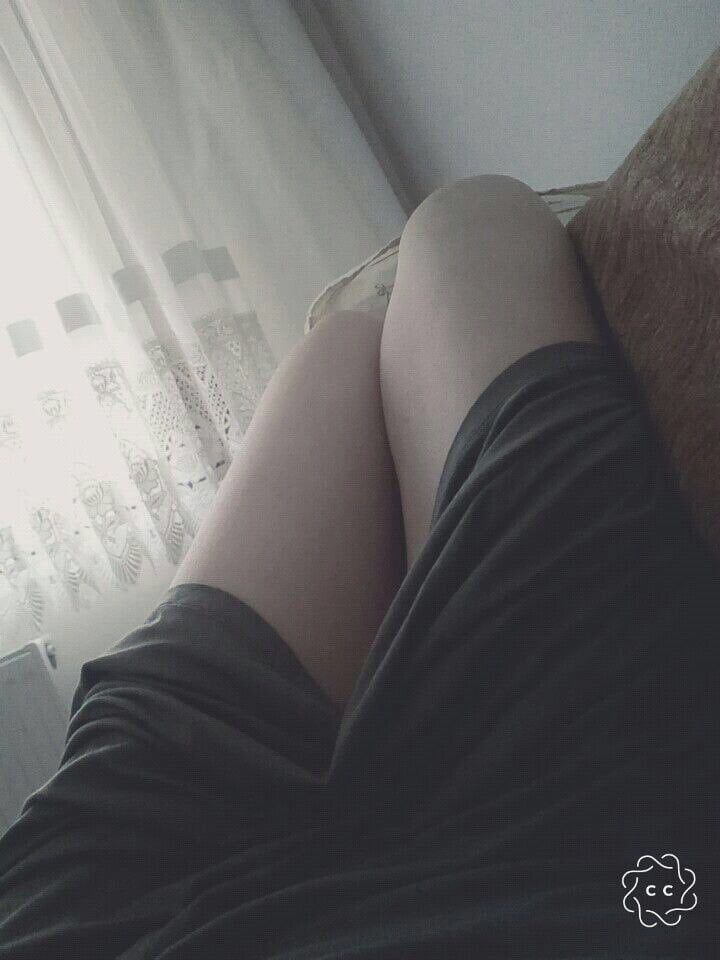 Turkish Slut Womans 46 arsivizm gallery