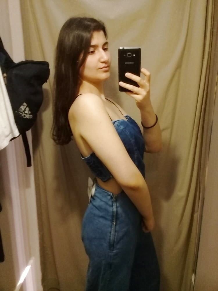 Turkish Slut Womans 46 arsivizm gallery