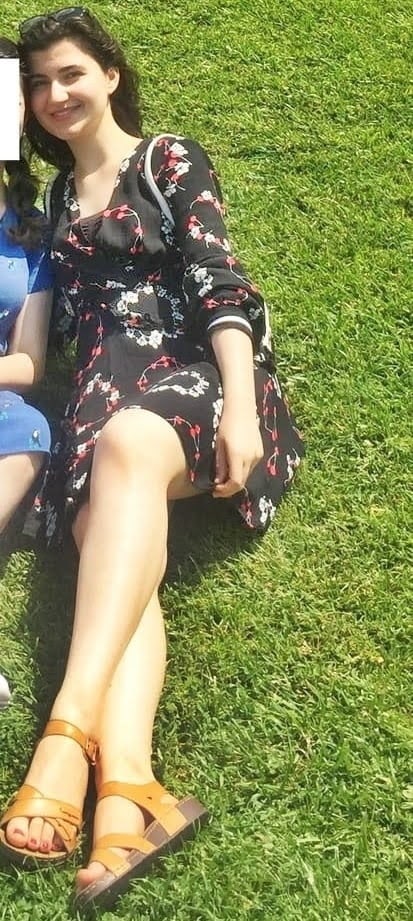 Turkish Slut Womans 46 arsivizm gallery