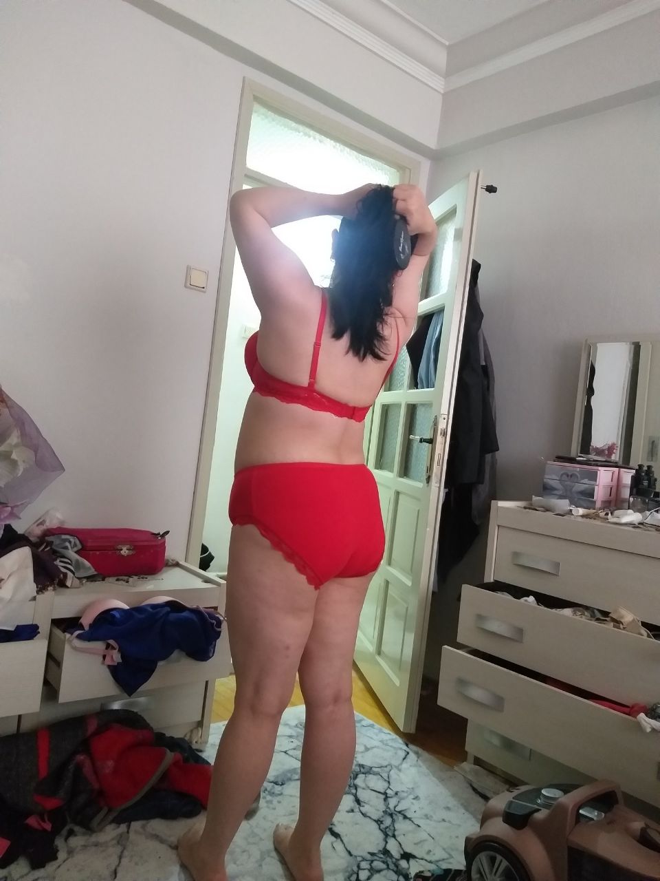 Turkish Slut Womans 46 arsivizm gallery