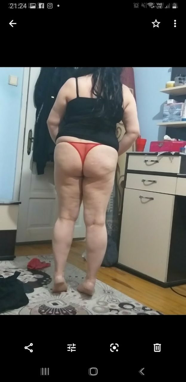 Turkish Slut Womans 46 arsivizm gallery