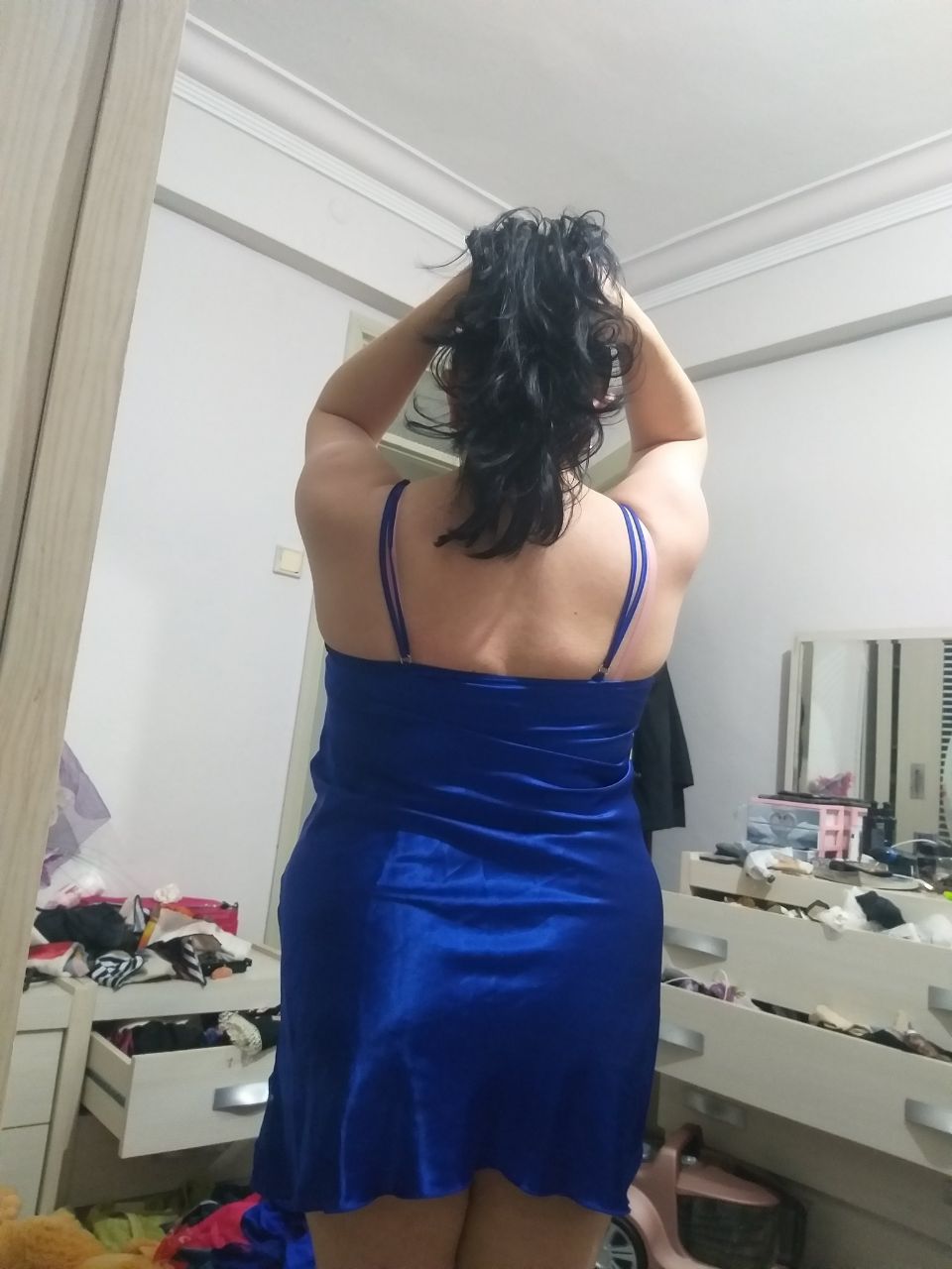 Turkish Slut Womans 46 arsivizm gallery