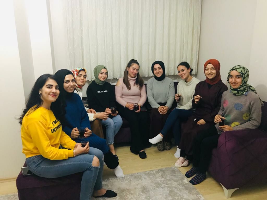 Turkish Slut Womans 46 arsivizm gallery