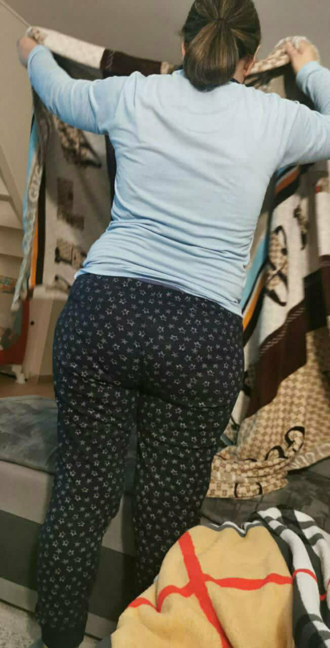 Turkish Slut Womans 46 arsivizm gallery